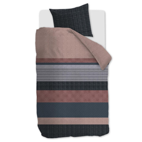 Gultas veļas komplekts Kyle Blue cena