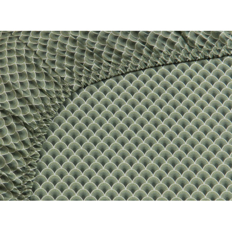 Palags Suki Olive Green cena