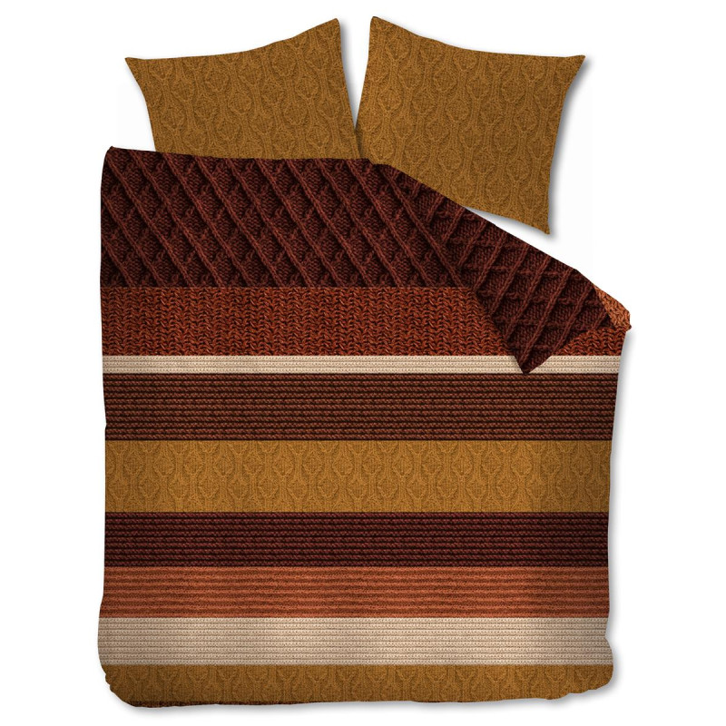 Gultasveļas komplekts Lowie Terra