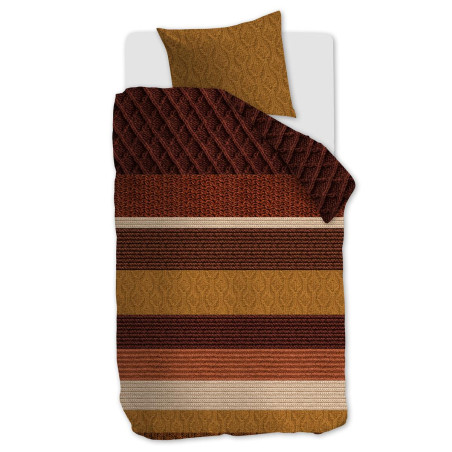 Gultasveļas komplekts Lowie Terra