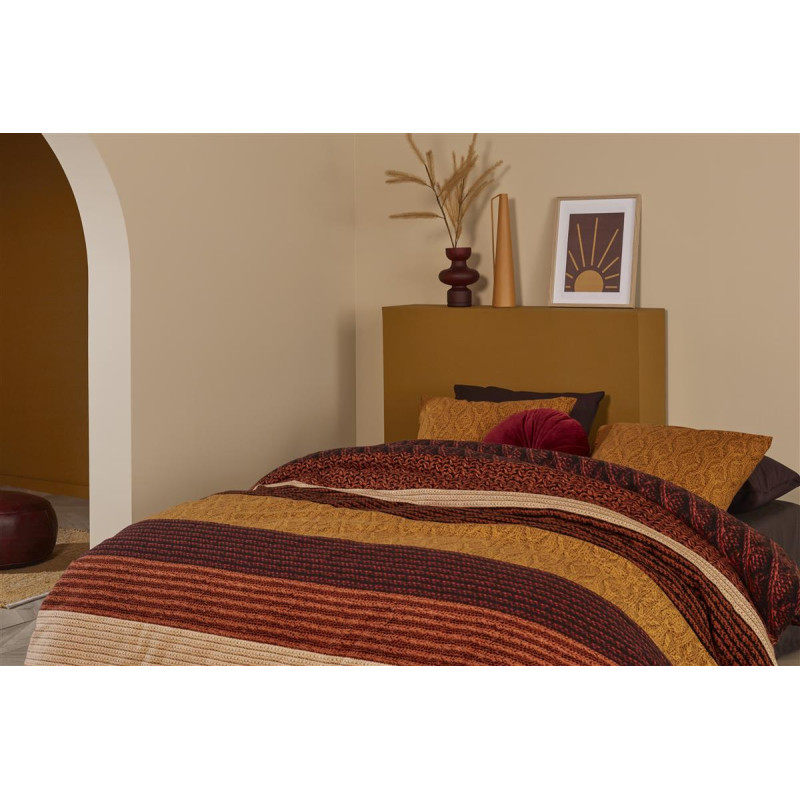 Gultasveļas komplekts Lowie Terra