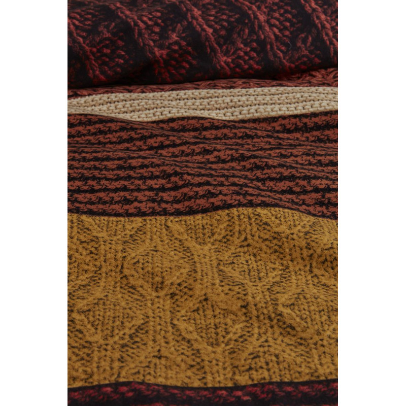 Gultasveļas komplekts Lowie Terra