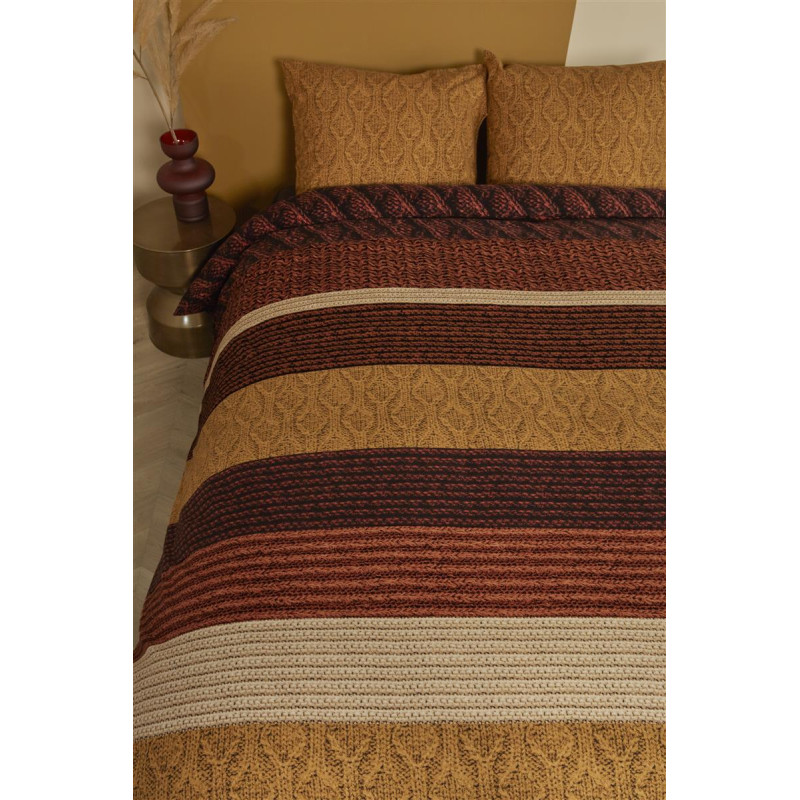 Gultasveļas komplekts Lowie Terra