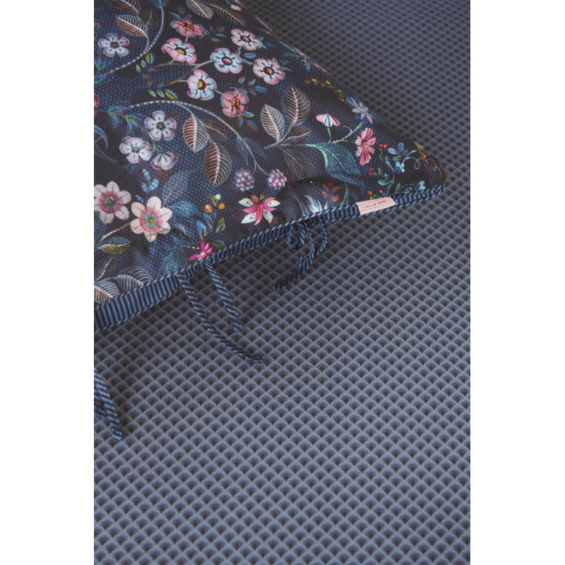 Palags Suki Dark Blue