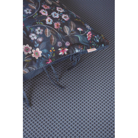 Palags Suki Dark Blue internetā