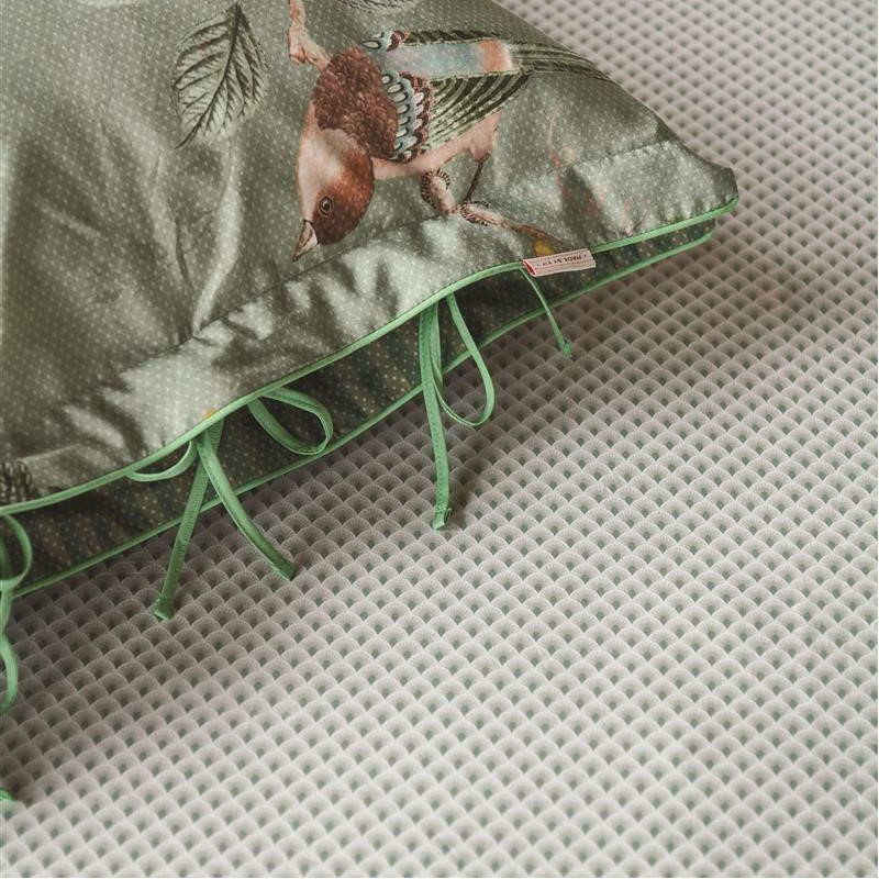 Palags Suki Grey Green