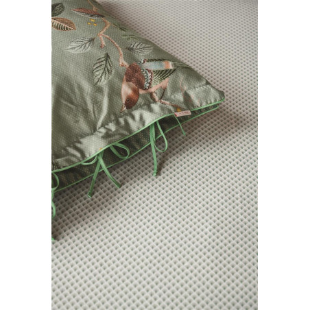 Palags Suki Grey Green cena