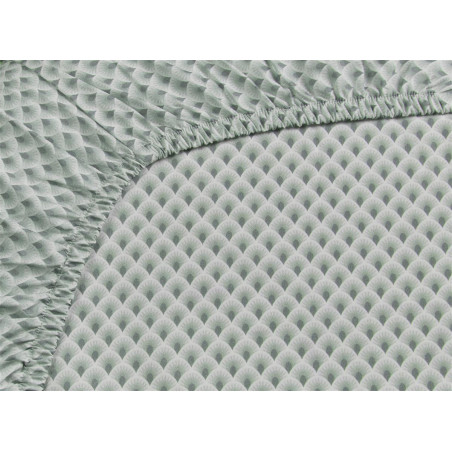 Palags Suki Grey Green internetā