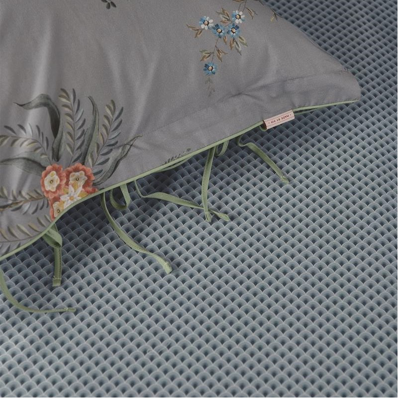 Palags Suki Mid Blue