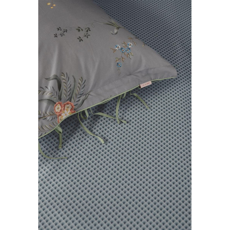 Palags Suki Mid Blue