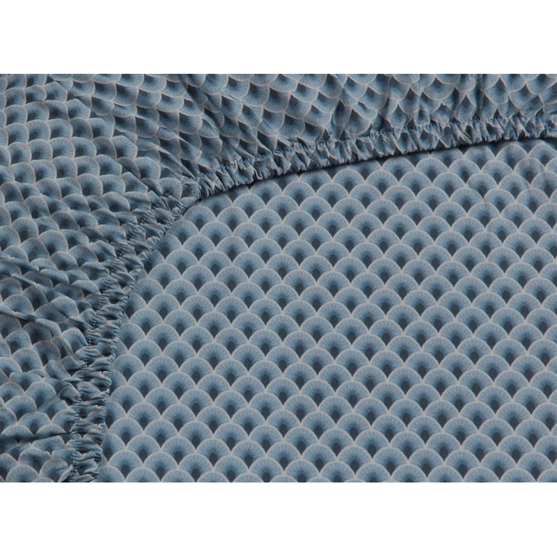 Palags Suki Mid Blue