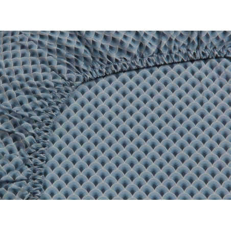 Palags Suki Mid Blue internetā