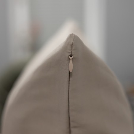 PREMIUM satīna gultas veļas komplekts BRUNO DELUXE internetā