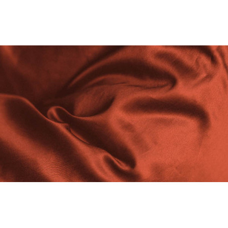 PREMIUM satīna gultas veļas komplekts Elegante AEREO cena