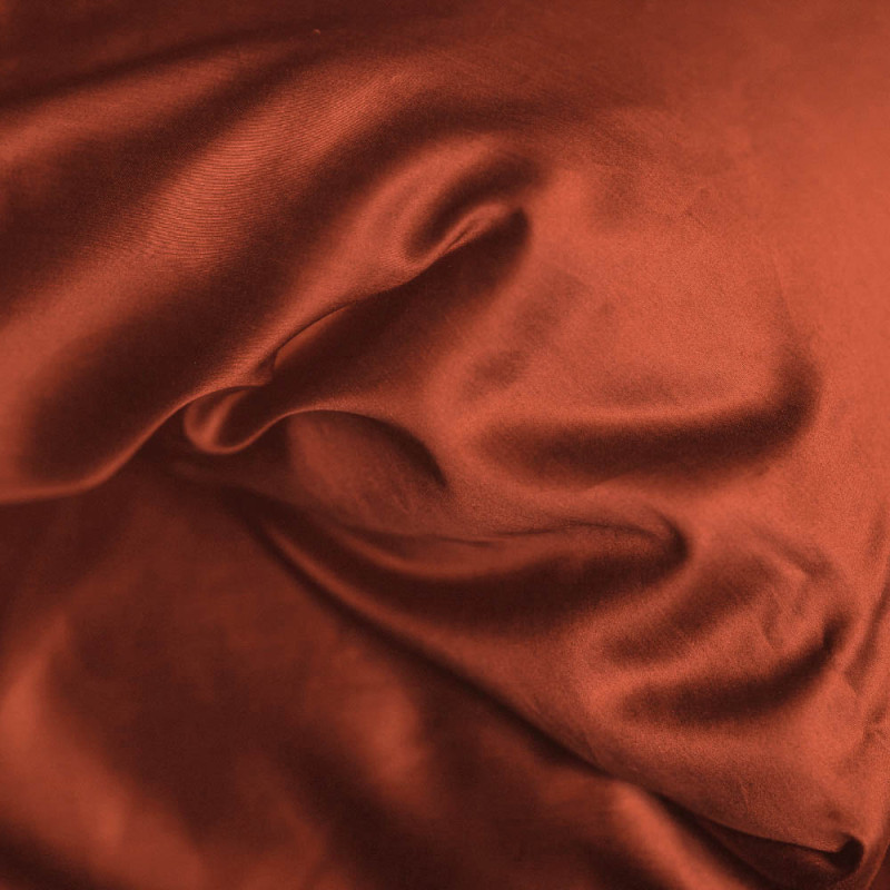 PREMIUM satīna gultas veļas komplekts Elegante AEREO