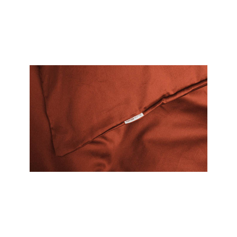 PREMIUM satīna gultas veļas komplekts Elegante AEREO