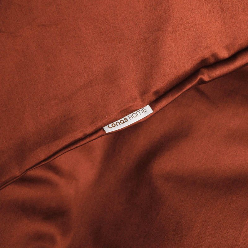 PREMIUM satīna gultas veļas komplekts Elegante AEREO