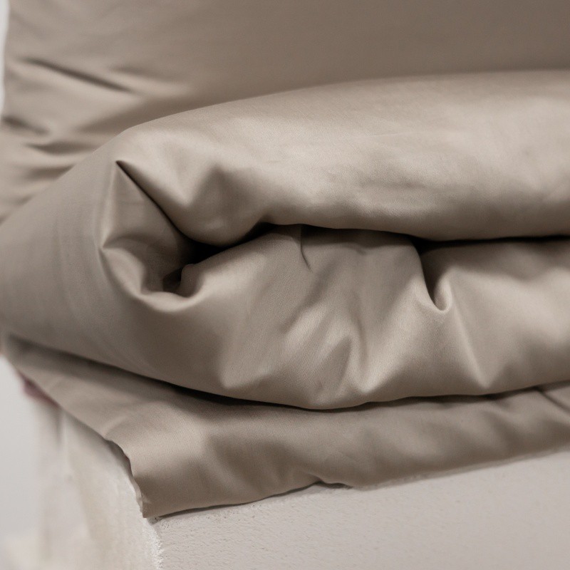 PREMIUM satīna spilvendrāna BRUNO DELUXE