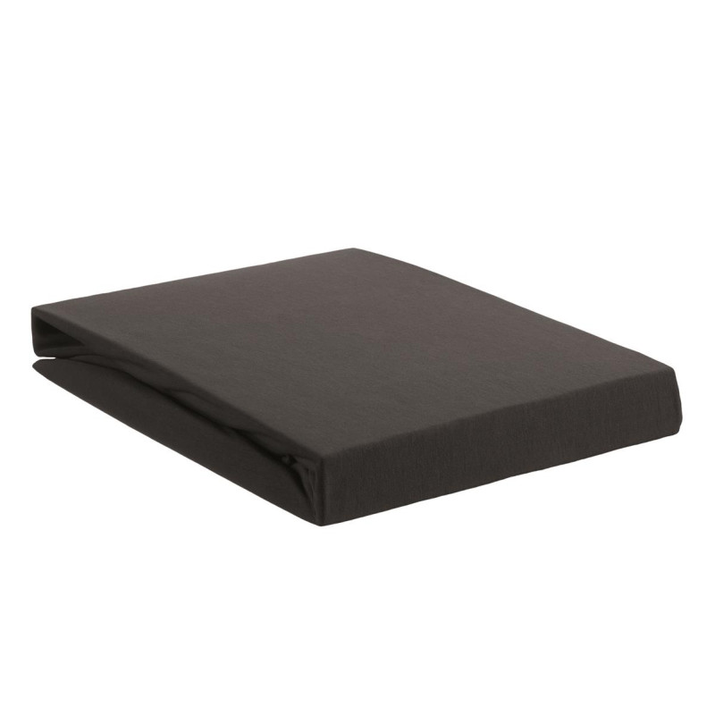 Palags ar gumiju Lycra HL Anthracite