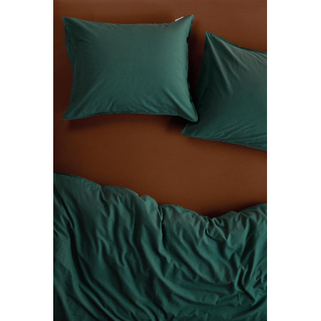 Jersey HL Terra aprīkota palags cena