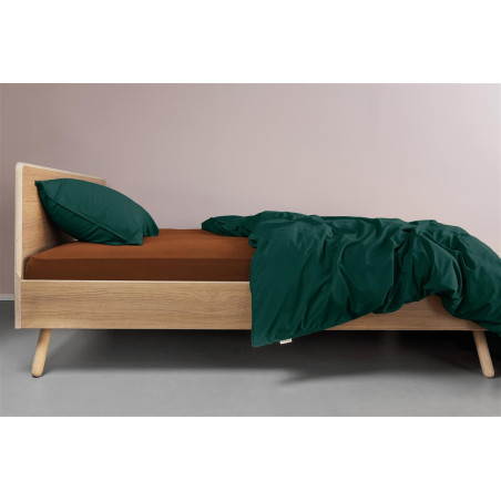 Jersey HL Terra aprīkota palags