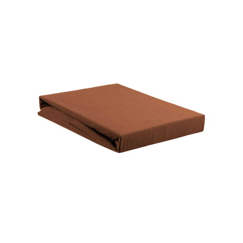 Jersey HL Terra aprīkota palags