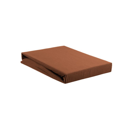 Jersey HL Terra aprīkota palags