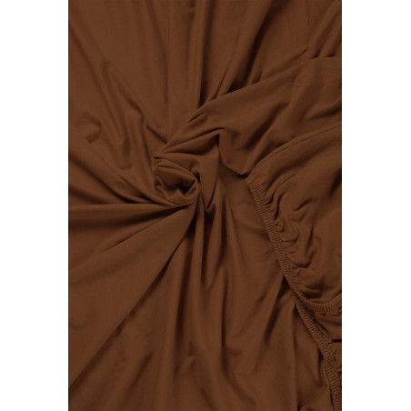 Jersey HL Terra aprīkota palags