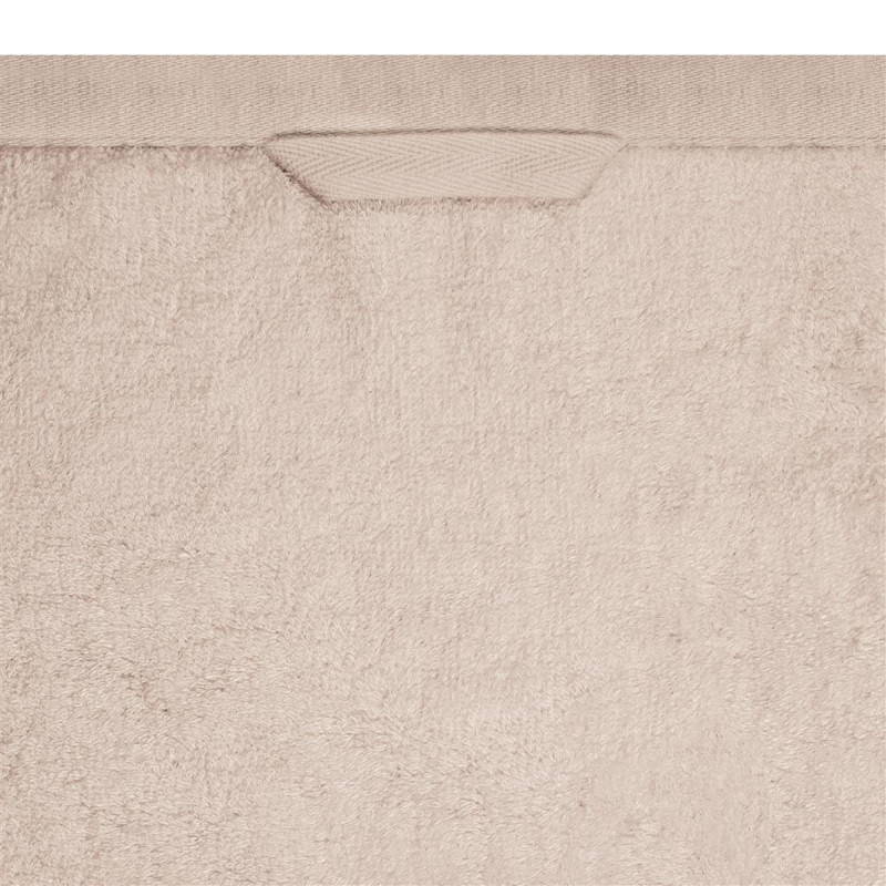 Dvielis Beddinghouse Care Beige