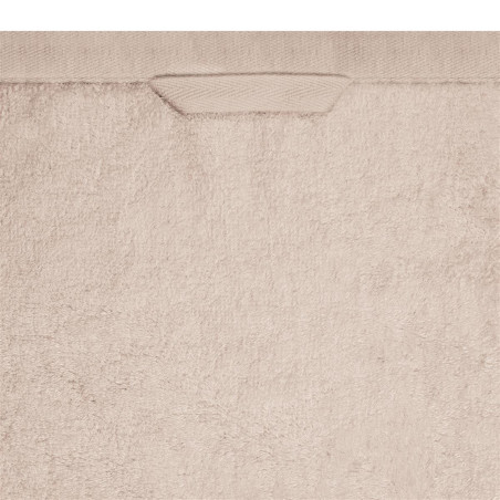 Dvielis Beddinghouse Care Beige internetā