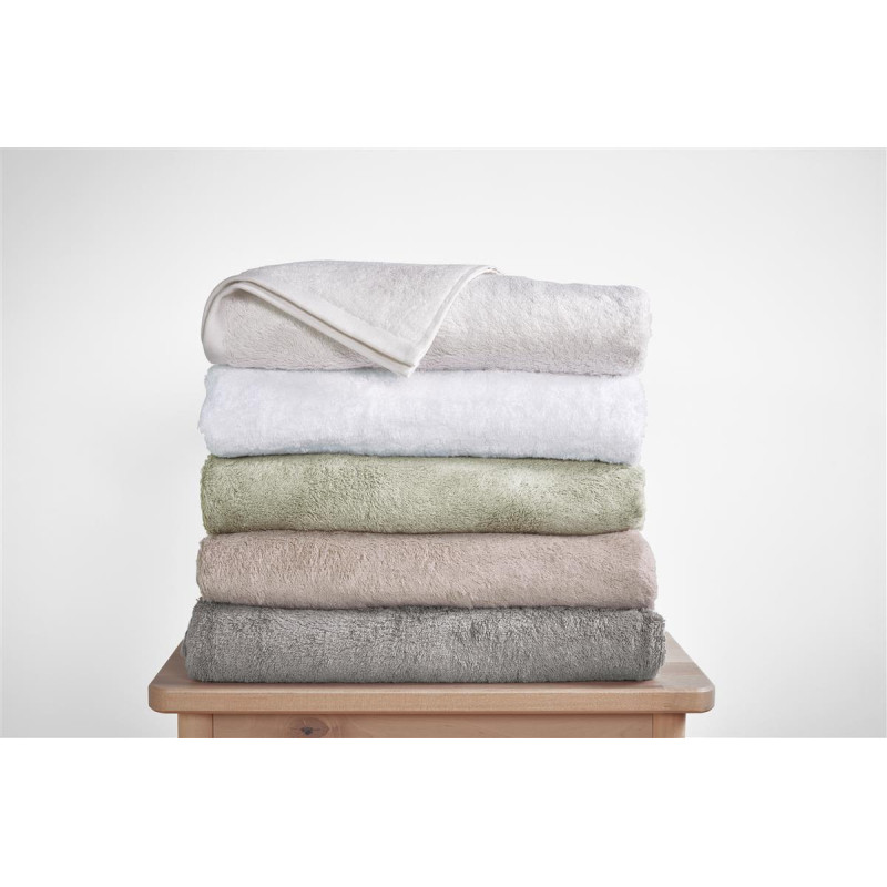 Dvielis Beddinghouse Care Beige