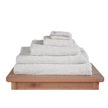 Dvielis Beddinghouse Care Ecru cena