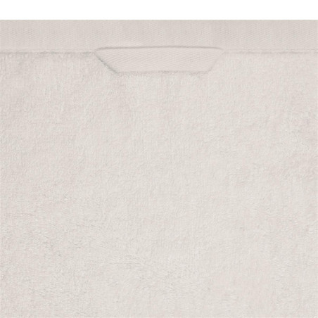 Dvielis Beddinghouse Care Ecru internetā