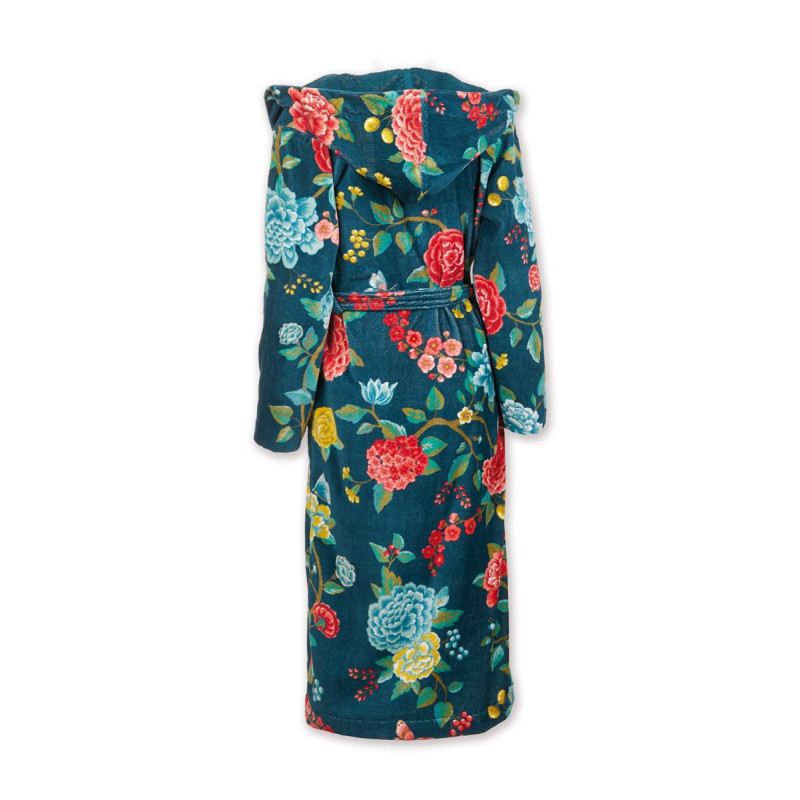 Halāts Good Evening Dark Blue