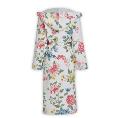 Halāts Good Evening White cena