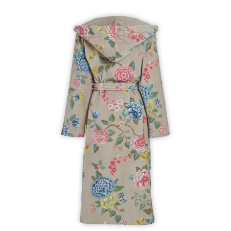 Halāts Good Evening Khaki cena