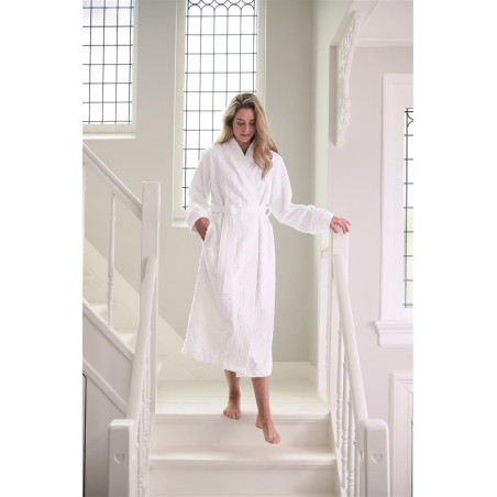 Halāts Mosaic de Pip White