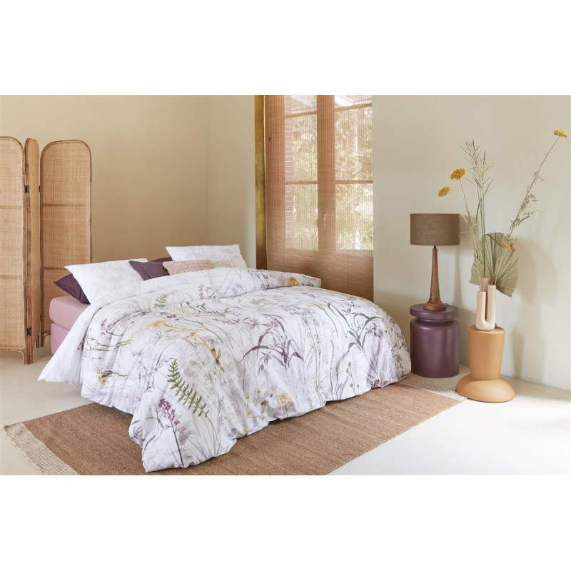 Gultasveļas komplekts Fields Multi