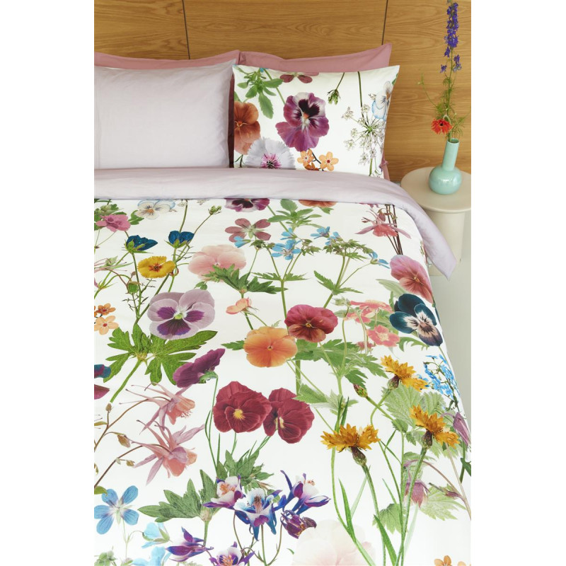 Gultasveļas komplekts Sunny Multi