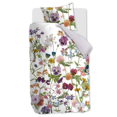 Gultasveļas komplekts Sunny Multi
