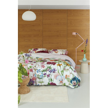 Gultasveļas komplekts Sunny Multi