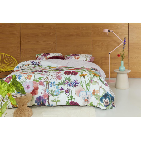 Gultasveļas komplekts Sunny Multi