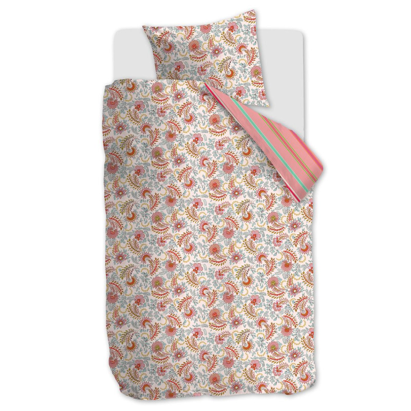 Gultas veļas komplekts Ruby Multi