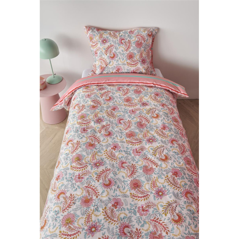 Gultas veļas komplekts Ruby Multi