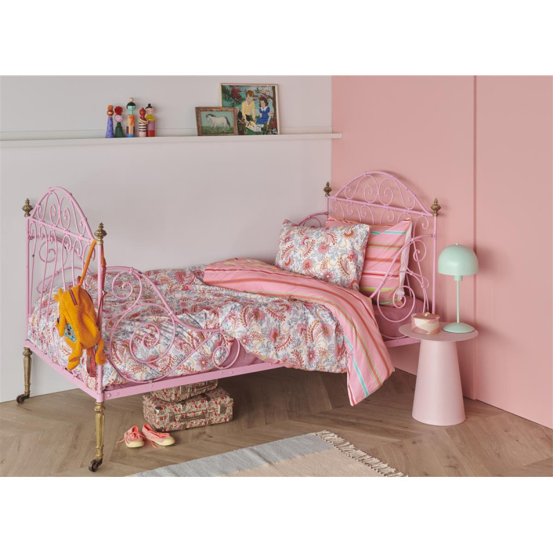 Gultas veļas komplekts Ruby Multi