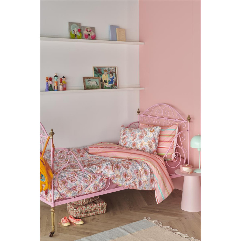 Gultas veļas komplekts Ruby Multi