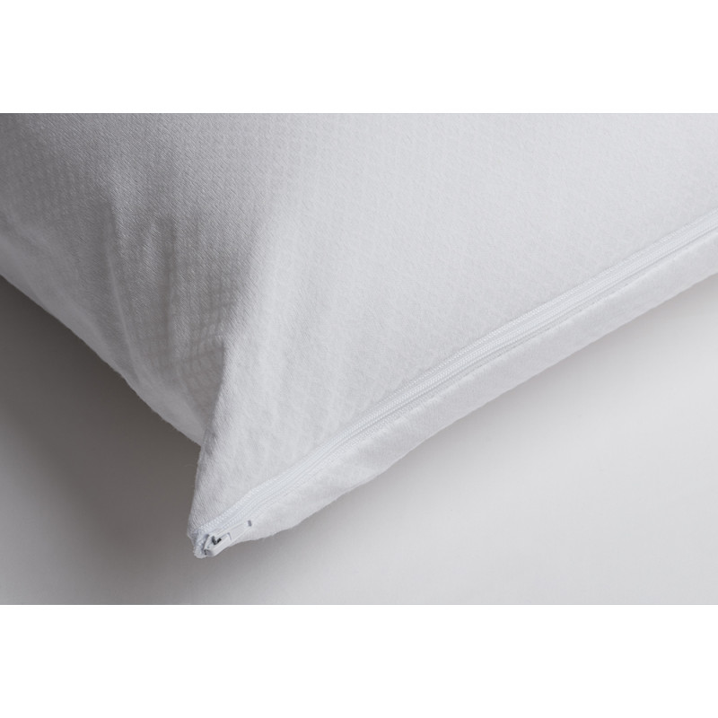 Temperatūras regulēšanas spilvens YETI