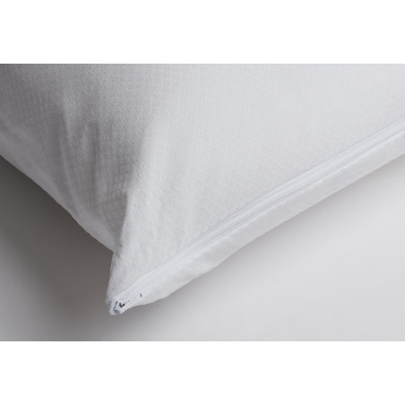 Temperatūras regulēšanas spilvens YETI