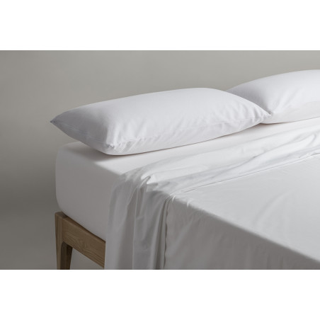 Temperatūras regulēšanas spilvens YETI