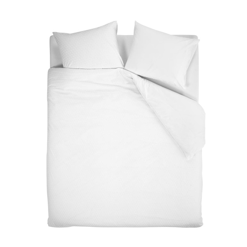 Gultasveļas komplekts Snow White